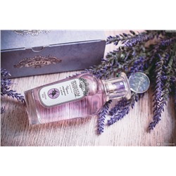 BROCARD CHERNAYA SMORODINA I MYATA edt (w) 100ml