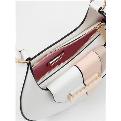 cr1405963 bianco