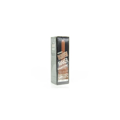 Кремовый лайнер для бровей Brow Maker от Mistine 2.2 гр / Mistine Brow Maker Cream Liner 2.2g