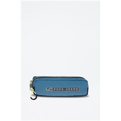 Estuche Azul