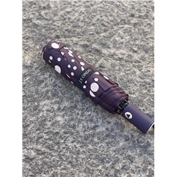 J.S Ondo Bolitas (360) morado