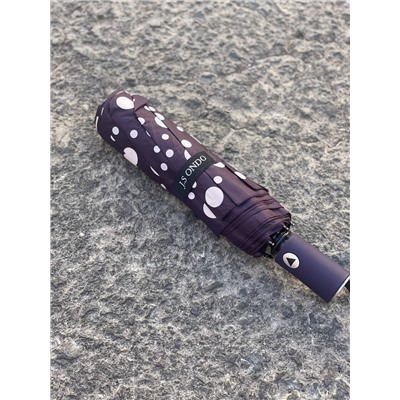 J.S Ondo Bolitas (360) morado