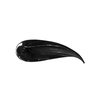 lasting gel eyeliner