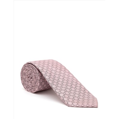 Pembe Kravat