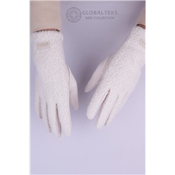 Перчатки шерстяные GL699 НАТАЛИ #944556