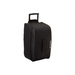 Tremont 19" Wheeled Duffel