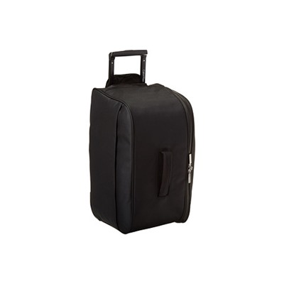 Tremont 19" Wheeled Duffel