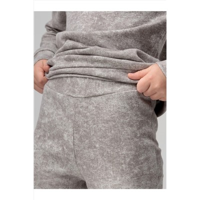 Костюм (Водолазка+Брюки) BODO-S #1052615