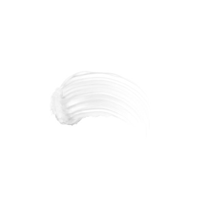 beauty roar eyebrow fixing gel