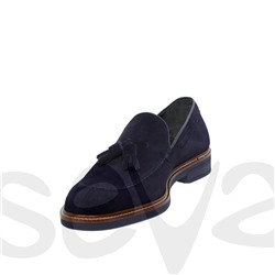 Latino, ZAPATO CABALLERO PIEL