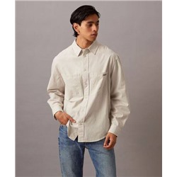 Рубашка   CALVIN KLEI*N ОРИГИНАЛ!