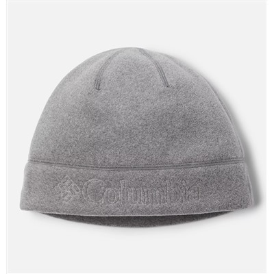 Fast Trek™ II Beanie