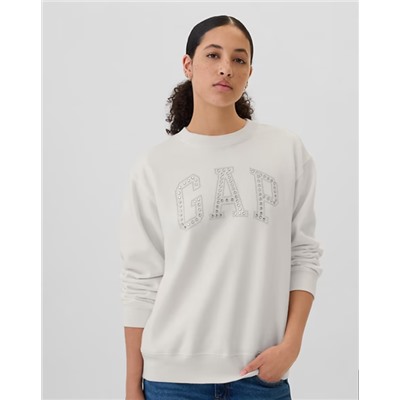 Gap Logo Sweatshirt