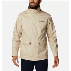 Men's Tanner Ranch™ Jacket - Big