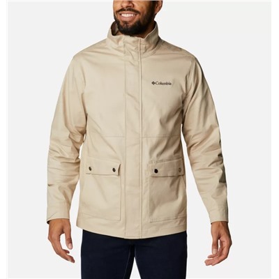 Men's Tanner Ranch™ Jacket - Big