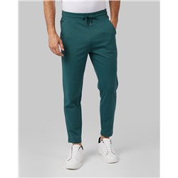MEN'S SOFT STRETCH TERRY JOGGER