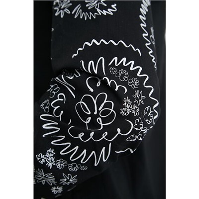 Camisa algodón regular