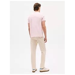 Tommy Palms Logo T-Shirt