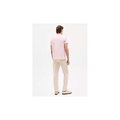 Tommy Palms Logo T-Shirt
