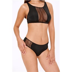 Трусы SENSERA, 1055641