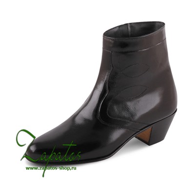 MARTTELY DESIGN 508