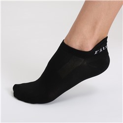 Носки Sox.04
