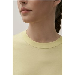 Футболка OXOUNO, 907384