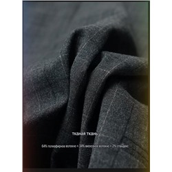 Женский пиджак ZAR*A ОРИГИНАЛ!