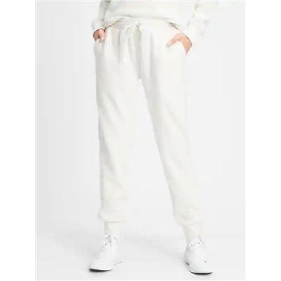 Fleece Joggers