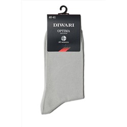 Носки DIWARI, 743955