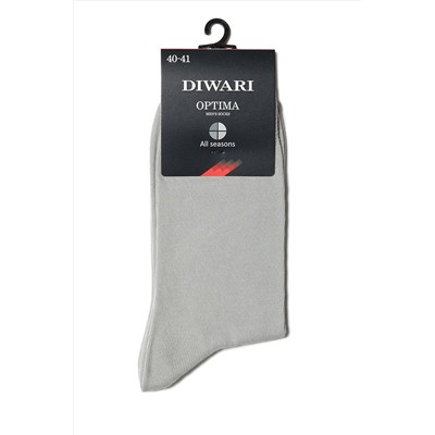 Носки DIWARI, 743955