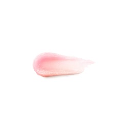 beauty roar ph colourful lip balm