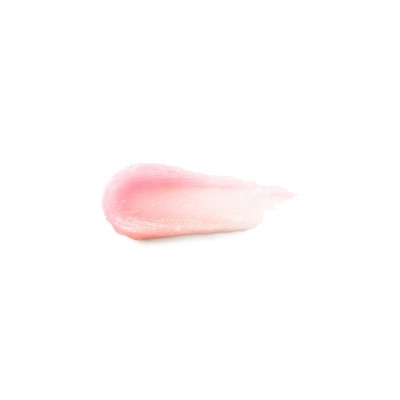 beauty roar ph colourful lip balm