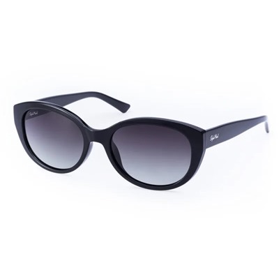 StyleMark Polarized L2558A солнцезащитные очки