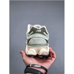 Повседневные спортивные кроссовки  Jo*e Freshgood*s x New Balanc*e NB9060