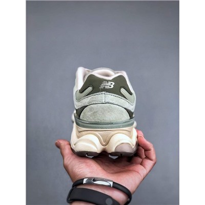 Повседневные спортивные кроссовки  Jo*e Freshgood*s x New Balanc*e NB9060