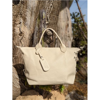 AB.Z · Pelle · 21-13 (740) Crudo