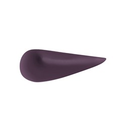 instant colour matte liquid lip colour