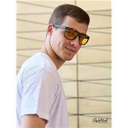 StyleMark Polarized L2615Y солнцезащитные очки