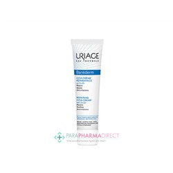 Uriage Bariéderm Cica-Crème Réparatrice au Cu-Zn 100ml