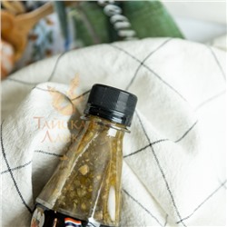 СОУС ЭКСТРАОСТРЫЙ ДЛЯ МОРЕПРОДУКТОВ D-KITCHEN
