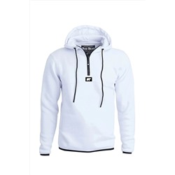 Bad Bear Sweatshırt Erkek Sweatshirt Badssweatshırt21whıte BADSSweatshırt21WHITE