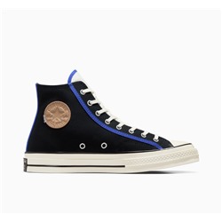 Chuck 70
