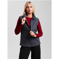 Толстовка (жилетка) Орбита