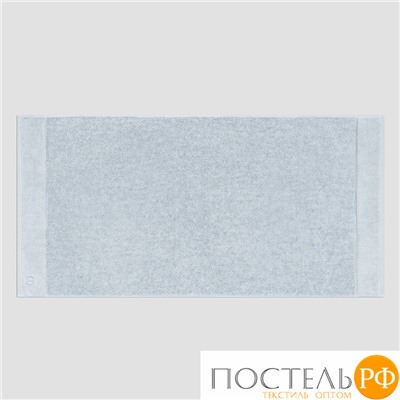 TOGAS Полотенце МИЛИНАС светло-гол 70х140, 1пр., 100% хлопок, 650 г/м2