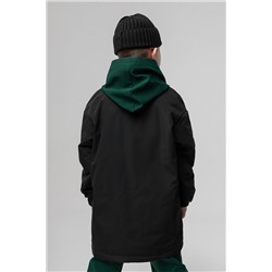 Куртка BODO #975227