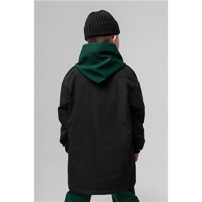 Куртка BODO #975227