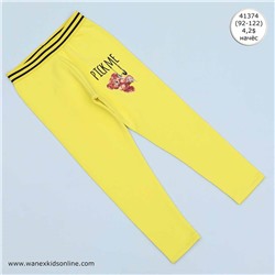 WNX TYT 2- 41374 Beden: 92-122