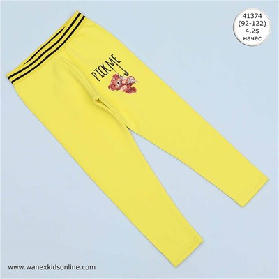 WNX TYT 2- 41374 Beden: 92-122