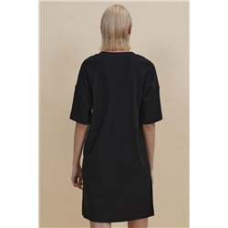 Платье PELICAN, 965502